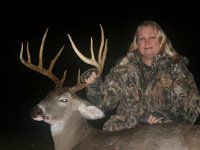TX-TROPHY-WHITETAIL-HUNTING (37)